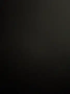 Snapshot of Aylin_fire chatting on 02-20-26, 07:03 Aylin fire online show from 02-20-26, 07:03