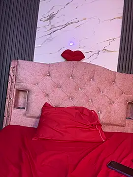 Snapshot of Aylin_fire chatting on 02-28-26, 07:59 Aylin fire online show from 02-28-26, 07:59