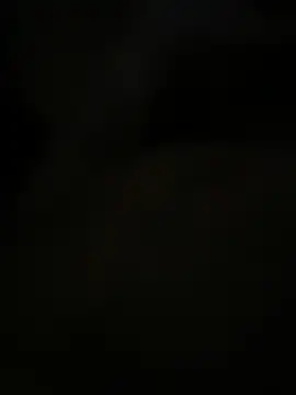 LoveeeStory67 online show from 02-20-26, 03:14