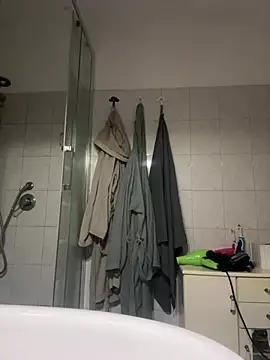 Tiziano94 online show from 02-20-26, 01:11