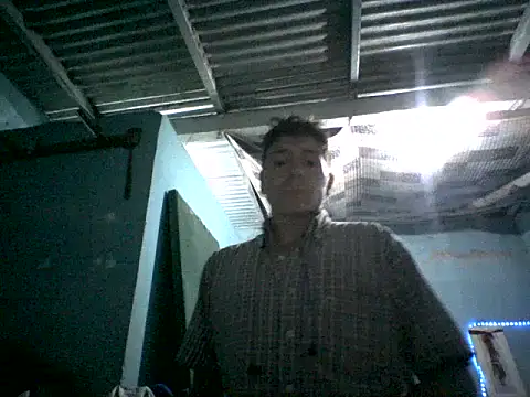 Tukutwo online show from 03-19-26, 11:42