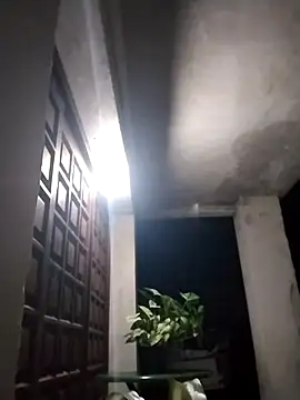 Tukutwo online show from 03-23-26, 05:55