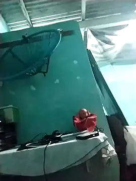 Tukutwo online show from 04-06-26, 12:19