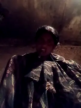 Hot re83 online show from 02-18-26, 11:55