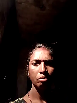 Hot re83 online show from 02-22-26, 09:57