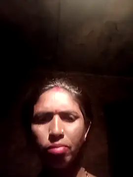 Hot re83 online show from 02-27-26, 07:03