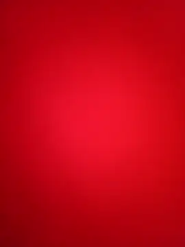 Hot re83 online show from 03-01-26, 04:58