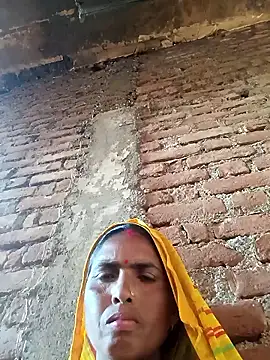 Hot re83 online show from 03-02-26, 06:47