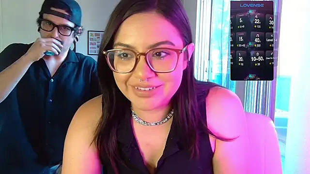 andrewtaint online show from 03-26-26, 11:43