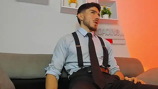Snapshot of Dante_Blake1 chatting on 04-20-26, 03:53 Dante Blake1 online show from 04-20-26, 03:53