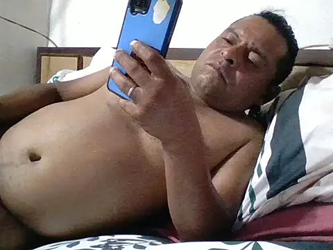 DesexedCooler online show from 03-20-26, 01:43