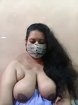 Snapshot of Chandani_star chatting on 03-01-26, 11:01 Chandani star online show from 03-01-26, 11:01