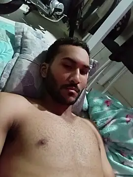 Snapshot of an0203 chatting on 03-04-26, 02:17 an0203 online show from 03-04-26, 02:17