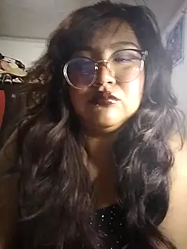 michu kotomi online show from 03-08-26, 07:34