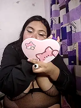 michu kotomi online show from 06-02-26, 06:59
