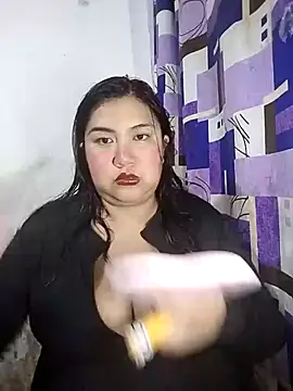 michu kotomi online show from 06-27-26, 07:13