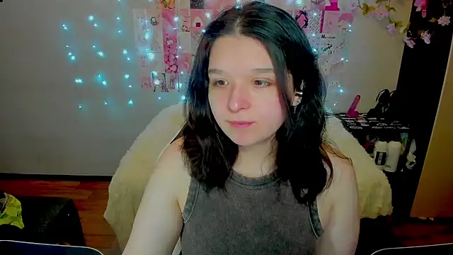 Kate Acid online show from 03-02-26, 12:35