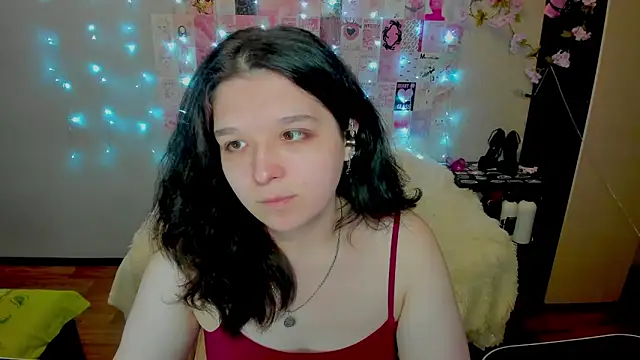 Kate Acid online show from 03-18-26, 12:25