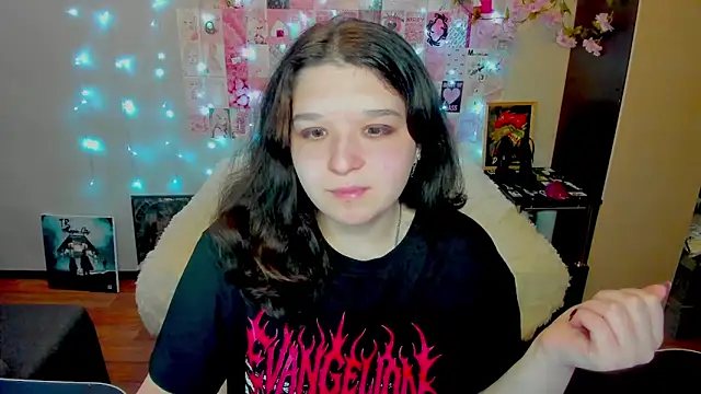 Kate Acid online show from 05-19-26, 11:33