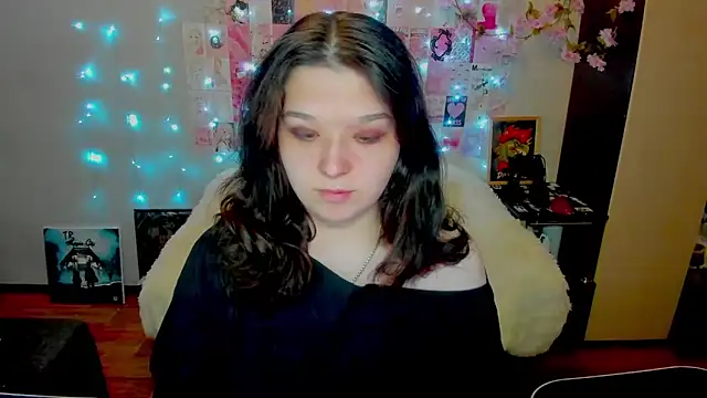 Kate Acid online show from 05-22-26, 11:54