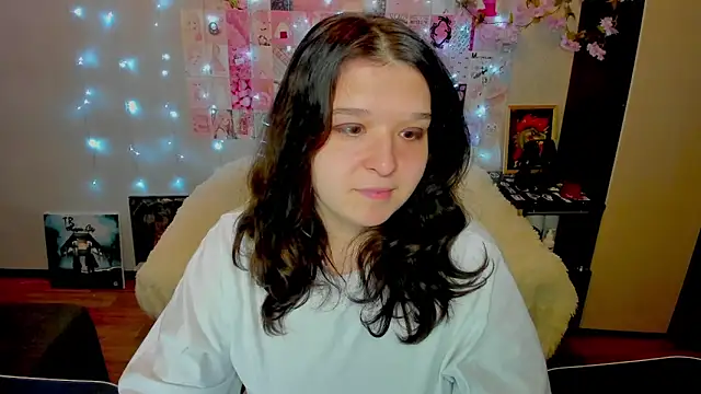 Kate Acid online show from 05-28-26, 11:57