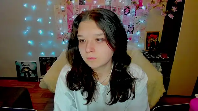 Kate Acid online show from 05-30-26, 11:35
