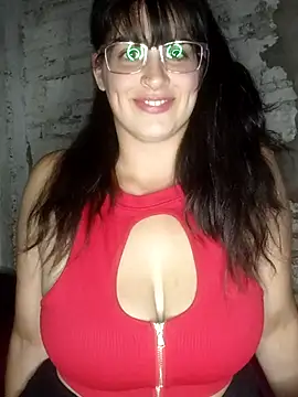 Snapshot of Tuputita11099 chatting on 05-06-26, 02:08 Tuputita11099 online show from 05-06-26, 02:08