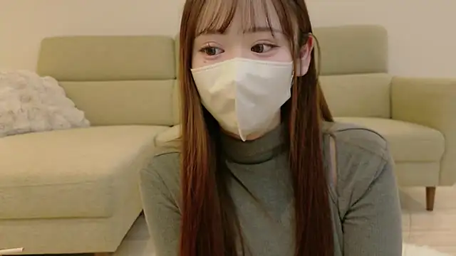 Snapshot of towachan_v chatting on 03-01-26, 03:58 towachan v online show from 03-01-26, 03:58