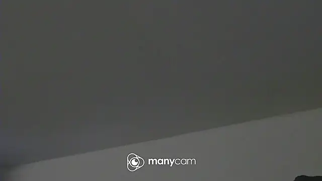 CrazyTo online show from 02-16-26, 07:37