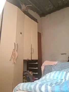 iwantolderwmn online show from 02-17-26, 04:53