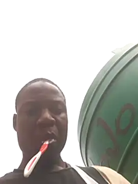 iwantolderwmn online show from 02-24-26, 04:54