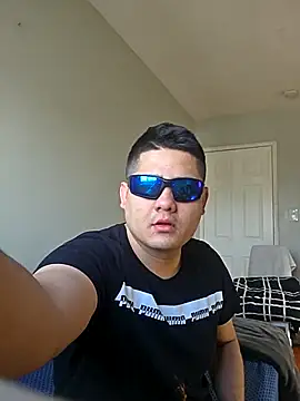 Snapshot of kevinalxc chatting on 02-22-26, 04:05 kevinalxc online show from 02-22-26, 04:05