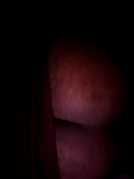 Snapshot of Amina___trans__sexy chatting on 02-27-26, 07:25 Amina trans sexy online show from 02-27-26, 07:25