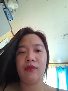 Polished Princess online show from 02-26-26, 07:18