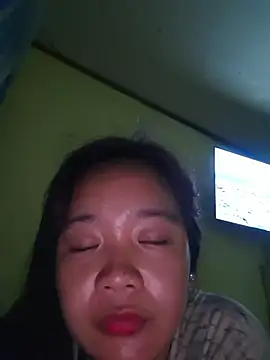 Polished Princess online show from 05-15-26, 03:52