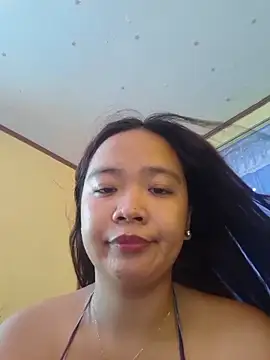 Polished Princess online show from 05-28-26, 04:21