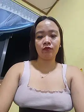 Polished Princess online show from 06-23-26, 01:09
