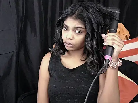 indianicon23 online show from 04-09-26, 06:19