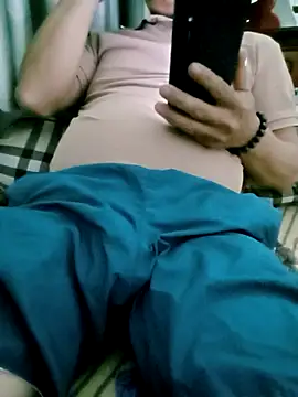 -Nam88 online show from 02-18-26, 11:01