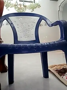 -Nam88 online show from 02-22-26, 06:57