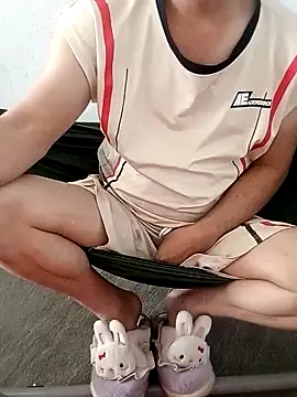 -Nam88 online show from 03-07-26, 02:30