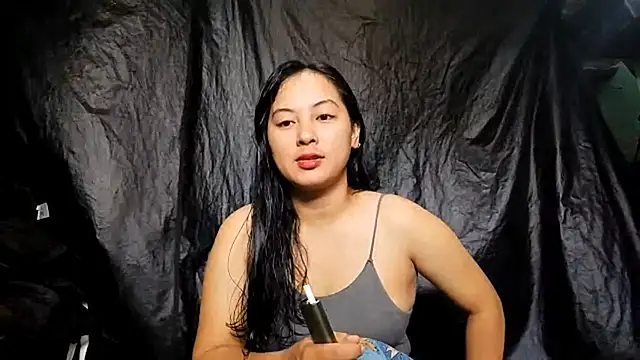 Mitchy272727 online show from 02-18-26, 03:13