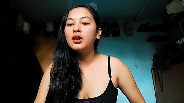 Mitchy272727 online show from 02-27-26, 03:17