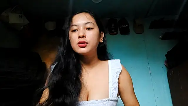 Mitchy272727 online show from 03-03-26, 05:46