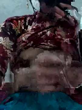 Snapshot of mimpake chatting on 02-23-26, 11:40 mimpake online show from 02-23-26, 11:40