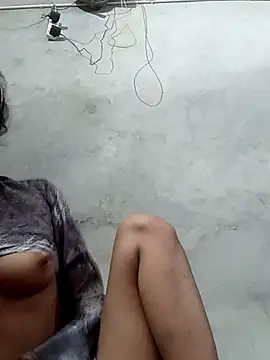 Snapshot of mimpake chatting on 02-25-26, 05:39 mimpake online show from 02-25-26, 05:39