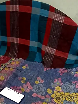 mimpake online show from 03-10-26, 08:19