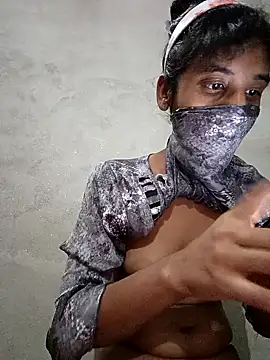 mimpake online show from 04-16-26, 12:17