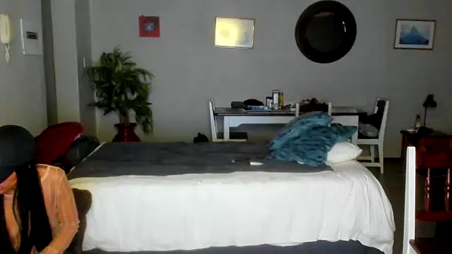 Snapshot of Mimirosexxx chatting on 02-19-26, 08:49 Mimirosexxx online show from 02-19-26, 08:49