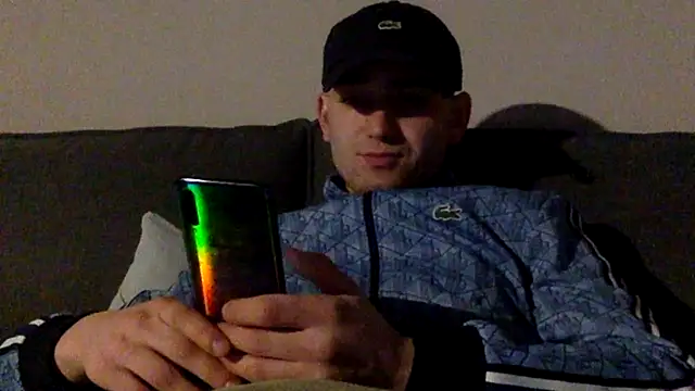 adonis22525 online show from 02-20-26, 10:54